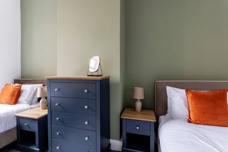 Roman Road - Photo 2