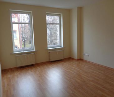 Gorkistraße 101, 04347 Leipzig OT Schönefeld-Abtnaundorf - Foto 1