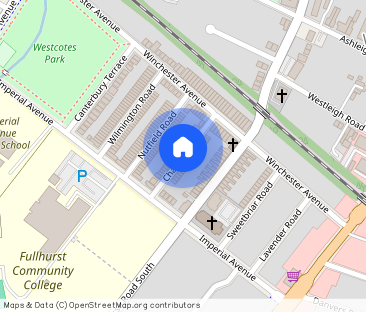 Chartley Road, Leicester - Photo 1