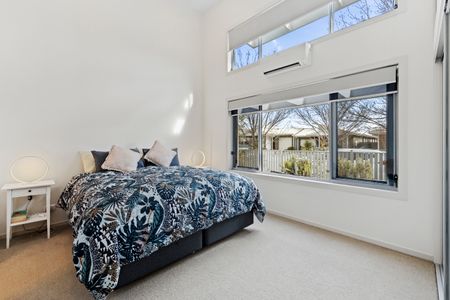 16 Plummer Street, Googong NSW 2620 - House For Rent | Domain - Photo 3