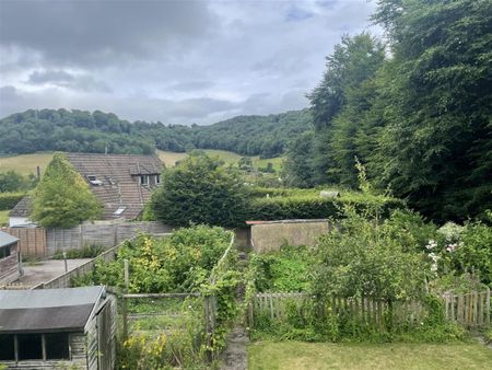 Manor Cottages, North Nibley - Photo 2