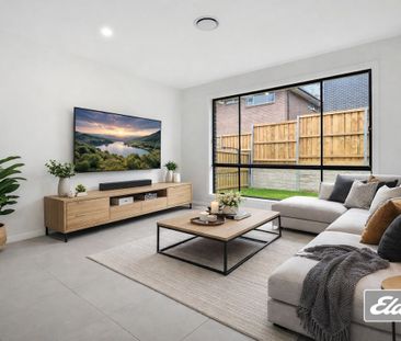 Contemporary Living Designed for the Modern Family - Photo 1