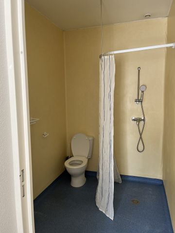 Location Appartement 1 pièce 23m² PESSAC 33600 - Photo 4