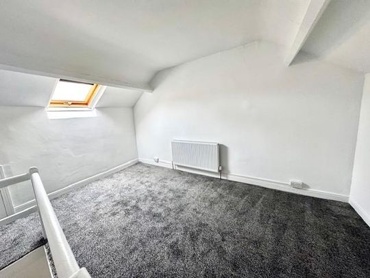 3 bedroom house to rent - Photo 1