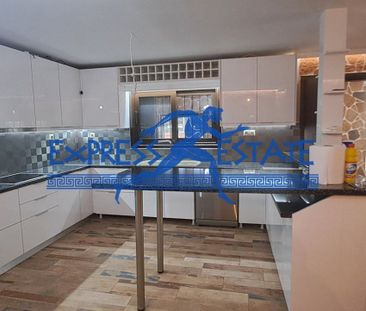 Διαμέρισμα για ενοικίαση Μεσοβάρδα (Αρτέμιδα (Λούτσα)) - Photo 6