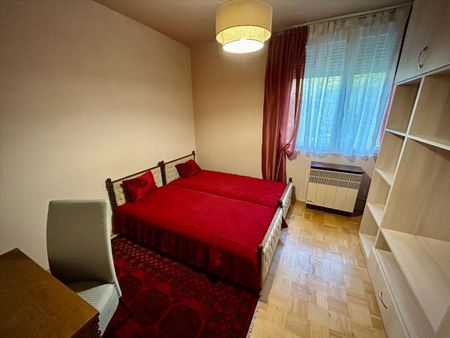 Kiadó felújított lakás - Debrecen - Fotó 3