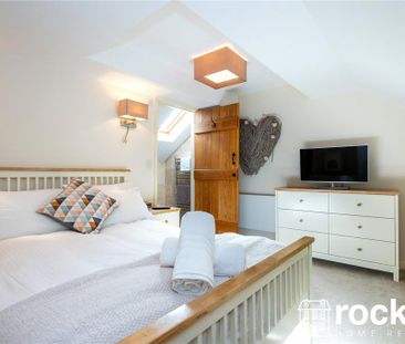 3 bedroom semi-detached house to rent - Photo 2