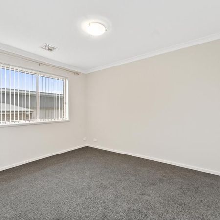 44 Muriel Stewart Circuit - Photo 4