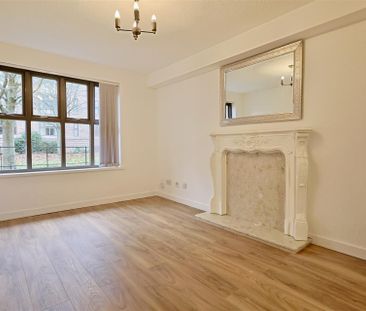 2 bedroom Flat to rent in The Open, City Centre, Newcastle upon Tyne - Photo 4