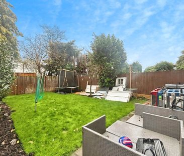 Ganels Road - Photo 6