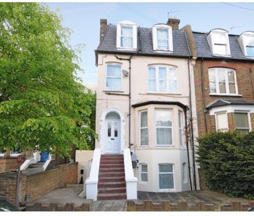2 Bed Semi-Detached House, Drewstead Road, SW16 - Photo 6