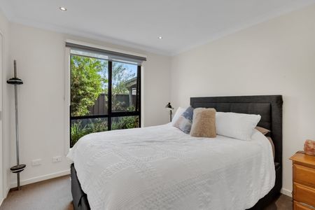 3/111 St Vigeons Road, Reservoir VIC 3073 - Photo 2