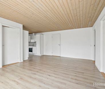 5-værelses Rækkehus på 95 m² i Ørbæk - Foto 5