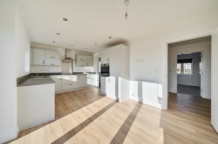 Old Manor End, Upton - Photo 3