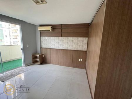Apartamento Com 3 Dormitórios Para Alugar, 190 m² por R$10.000,00/mês - Barra Sul - Balneário Cambo - Photo 5