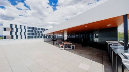 5 Bedroom Apartment - 5 Bedroom NRAS - Photo 4