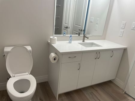 For Lease - 6415 Regional Road 25 N/A Unit# 115, Milton, Ontario - Photo 5