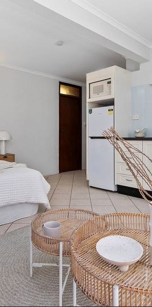 STUDIO STYLE GRANNY FLAT - Photo 2