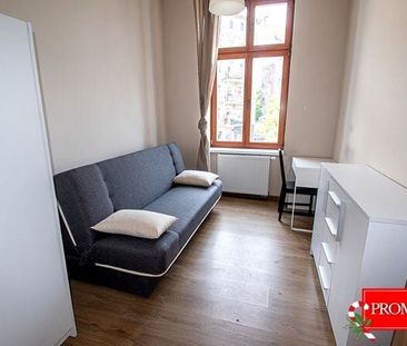 Pokój, ul. Jedności Narodowej - Photo 2