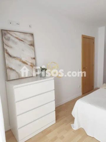 Piso en alquiler en Carrer del Calvari - Photo 3