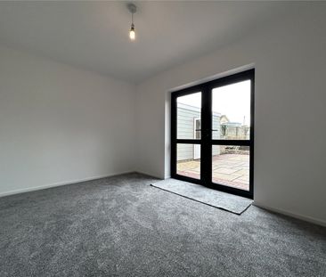 Woolavington Hill, Woolavington, Bridgwater, Somerset, TA7 - Photo 2