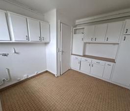 Location - Appartement T3 St Félix - St Donatien - Photo 5