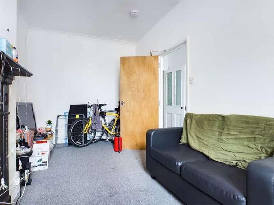 College Place, Brighton, BN2 - Photo 1