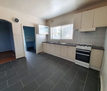 1/27 Main Road, Clayton South VIC 3169 - Apartment For Rent | Domain - Photo 4