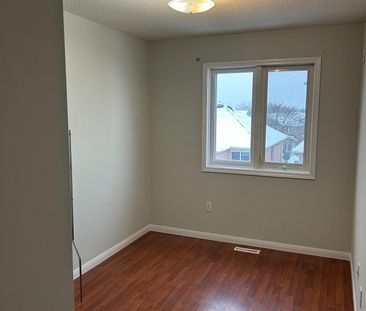 For Lease - 250 Richvale Drive Unit# 19, Brampton, Ontario - Photo 5