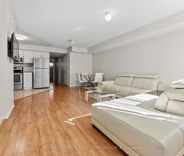 For Lease - 2488 Post Road Unit# 21, Oakville, Ontario - Photo 5