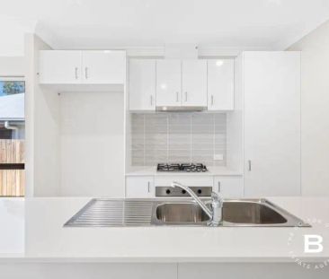 “Where Modern Design Meets Everyday Ease” - Photo 2