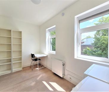 Karel du Jardinstraat, 68, 1073TD, Amsterdam - Photo 4