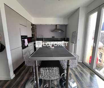 Apartment - Photo 4