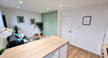 P1602: Broomhill Road, West End, Aberdeen - Photo 3