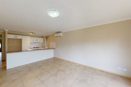 14a Dunnart Street, Aberglasslyn NSW 2320 - Photo 5