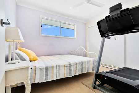 6 Lehmann Ct, QLD, 4556, Buderim - Photo 5