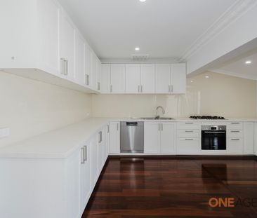 93 Edward Street - Photo 5