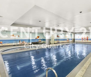 Open Inspections Now Available&comma; Register Your Interest - Photo 1