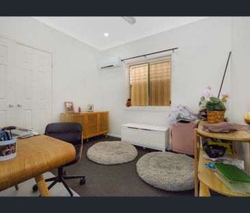 Affordable Living in Tranquil Forest Lake - Photo 6