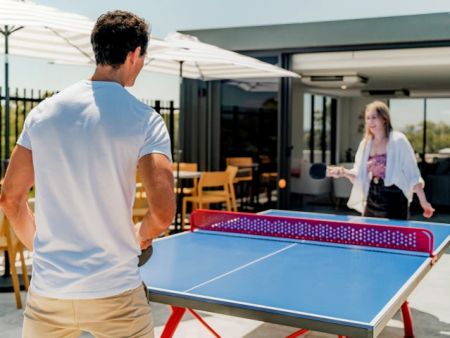 UKO Sutherland, Sydney - Photo 4