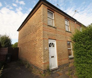 Wycliffe Road, Bournemouth - Photo 6