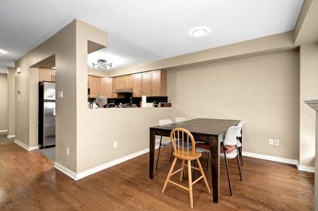 For Lease - 112 Patriot Place, Kanata, Ontario - Photo 4