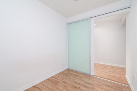 For Lease - 38 Joe Shuster Way Unit# 2002, Toronto, Ontario - Photo 3