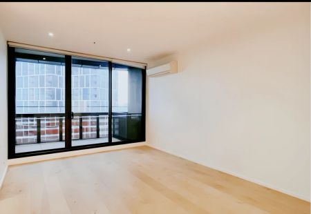 889 Collins Street, Melbourne - Photo 3