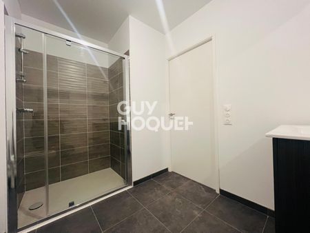 Location Appartement 2 pièces 43m² AMIENS 80000 - Photo 5