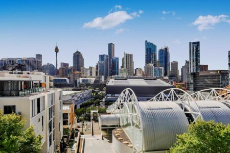 3Bedrooms, 2Bathrooms - Photo 5