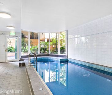 Lifestyle & Location Combined - Photo 2