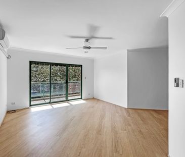 14/32-36 Urunga Parade, Miranda NSW 2228 - Apartment For Rent | Domain - Photo 6