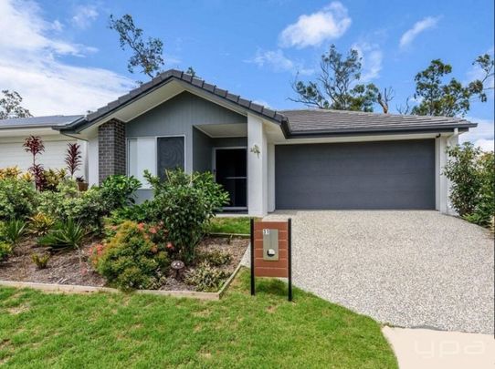 31 Moorinya Circuit, Pimpama - Photo 1