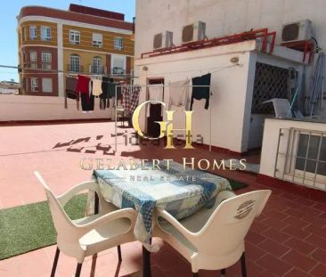 Alquiler de estudio en Calle Jorge Juan, 2 - Photo 5